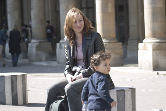 Flo et le petit 1.png